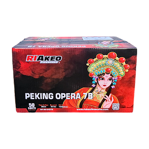 Peking Opera 7B 50sh (1)
