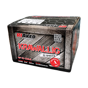 Krawallig A 52sh (1)