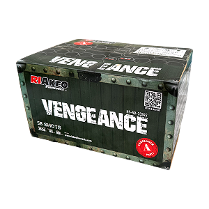 Vengeance A 58sh (1)
