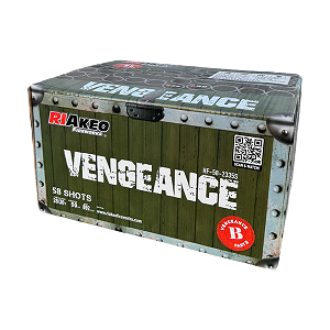 Vengeance B 58sh (1)