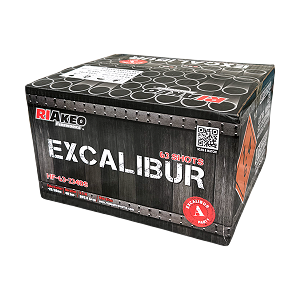 Excalibur A 63sh (1)