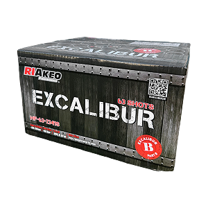 Excalibur B 63sh (1)