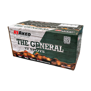 The General 72sh (1)