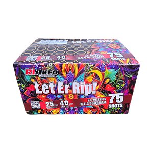 Let Er Rip 75sh (1)