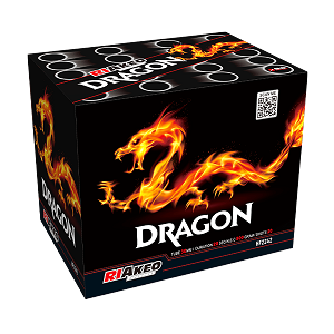 Dragon 20sh (4)