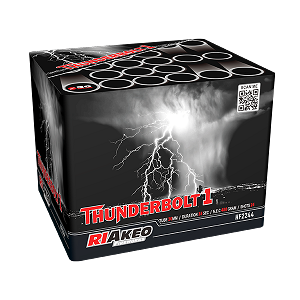 Thunderbolt 1 24sh (4)