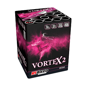 Vortex 2 21sh (4)