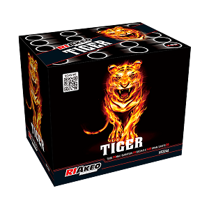 Tiger 20sh (4)