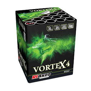 Vortex 4 25sh (4)