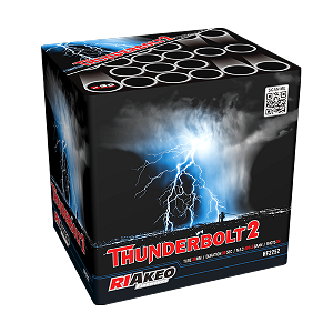Thunderbolt 2 24sh (4)