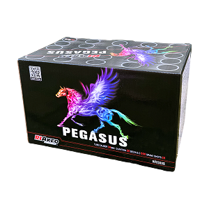 Pegasus 25sh (4)