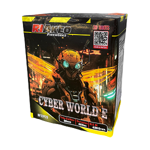 Cyber World E 20sh (6)