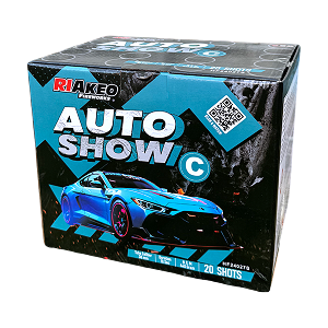 Auto Show C 20sh (4)