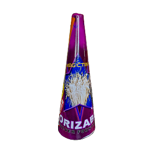 Orizaba (20)