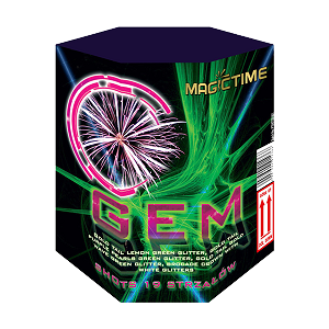 Gem 19sh (12)