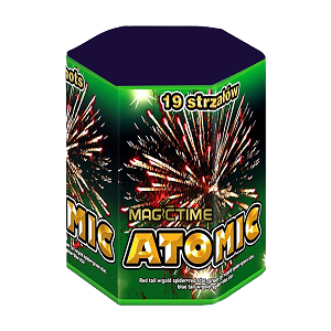Atomic 19sh (8)