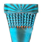 Gungnir 10 stuks (12)