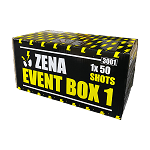 Zena Event Box 1 50sh (1)