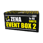 Zena Event Box 2 46sh (1)