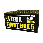 Zena Event Box 5 100sh (1)