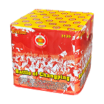 Battle of Changping 36sh (4)