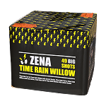 Zena Time Rain Willow 49sh (3)