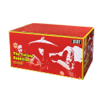 The Yellow Rebellion 80sh (2)