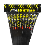 Zena Rochetta 10 stuks (20)