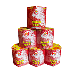 Oriental Tale 19sh (6)