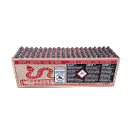 Missile Boy 100sh (30)