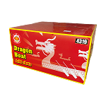 Dragon Boat 76sh (1)