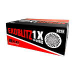 Exoblitz 130sh (2)