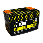 Zena Crackling Chry Barrage 40 shots (6)