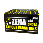Zena Strobe Variations 100sh (1)