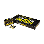 Zena Snappers 300 stuks (50)