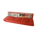 0.2" Celebration Cracker 450sh (40)