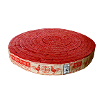 0,5" XL Celebration Cracker 3000sh (4)