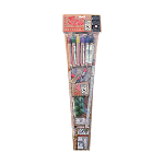 Original's Mixed Assortment (30)