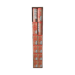 Original's Meter Pakket 12 stuks (8)