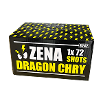 Zena Dragon Chry 72sh (2)