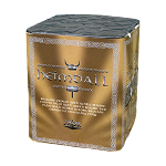Heimdall 16sh (24)