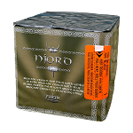 Njord 25sh (16)