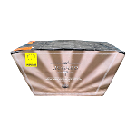 Utgard 100sh (2)