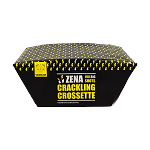 Zena Crackling Crossette 100sh (2)