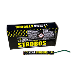 Zena Strobos 20 stuks (80)