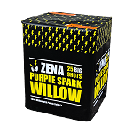 Zena Purple Spark Willow 25sh (4)