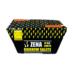 Zena Rainbow Salute 49sh (4)