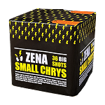 Zena Small Chrys 36sh (4)