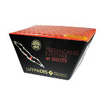 Teregganu Panther 49sh (4)