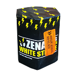 Zena White Strobe 7sh (36)